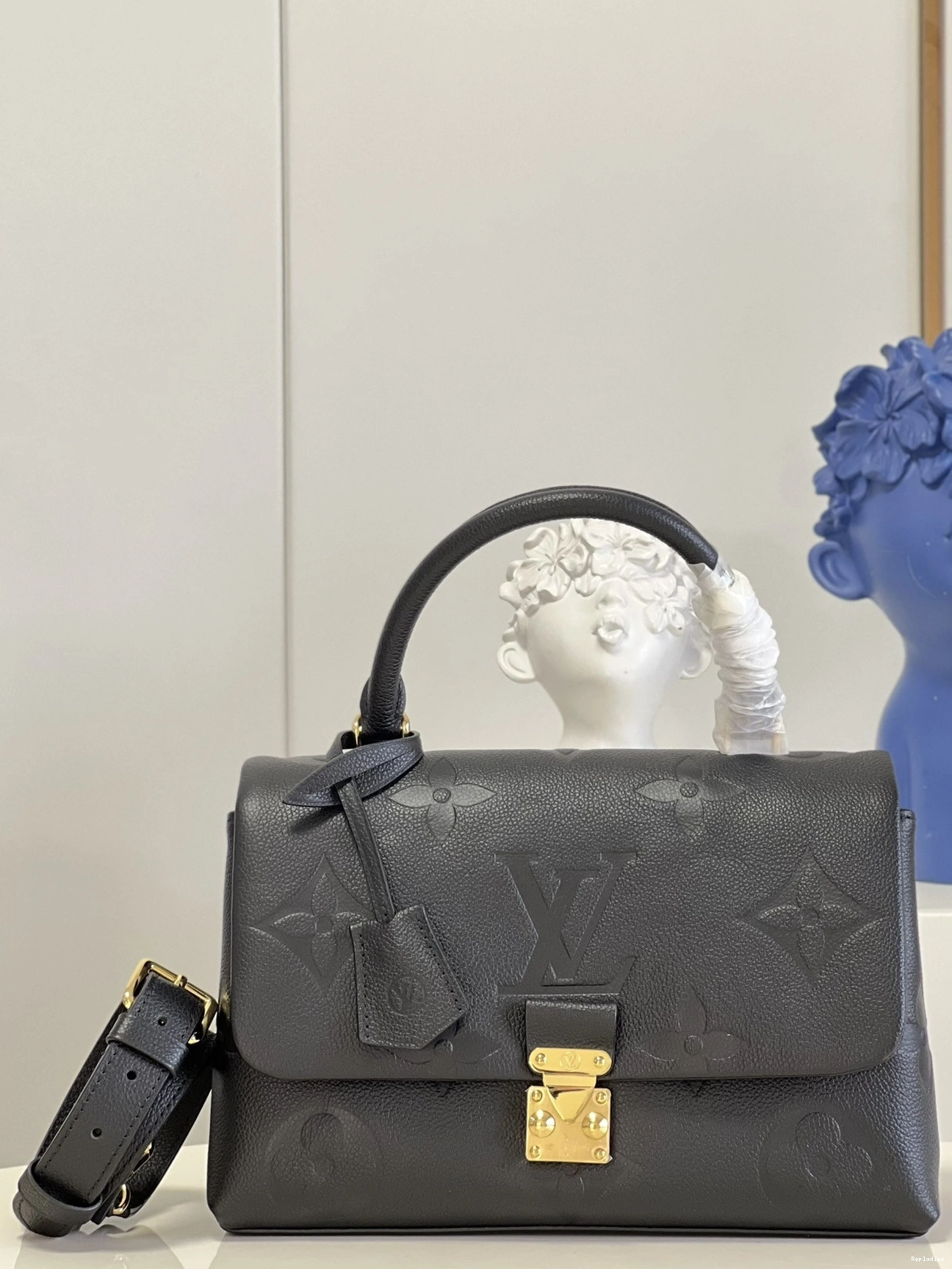 Cheap MADELEINE LOUIS VUITTON MM 0707
